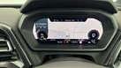 2022-audi-q4-e-tron-50e-s-line-station-wagon-small-12
