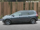 2023-dacia-jogger-10-tce-expression-small-5