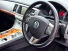 2010-jaguar-xf-30-premium-luxury-small-39