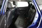 2020-renault-kadjar-13-tce-gt-line-140bhp-1332cc-small-10