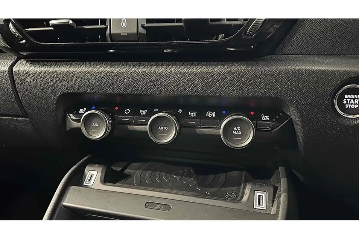 2021-citroen-c4-12-puretech-shine-plus-130ps-big-45