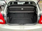 2018-suzuki-swift-10-boosterjet-sz-t-111ps-small-21