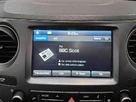 2017-hyundai-i10-12-premium-se-small-17