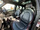 2014-mini-countryman-16-john-cooper-works-small-22