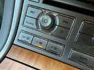2010-jaguar-xf-30-luxury-small-41