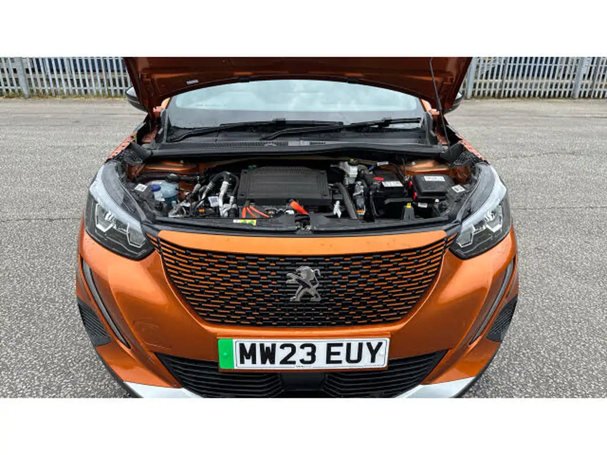 2023-peugeot-2008-suv-e-active-premium-big-7