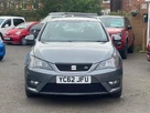 2012-seat-ibiza-16td-fr-105-cr-st-estate-5d-small-3