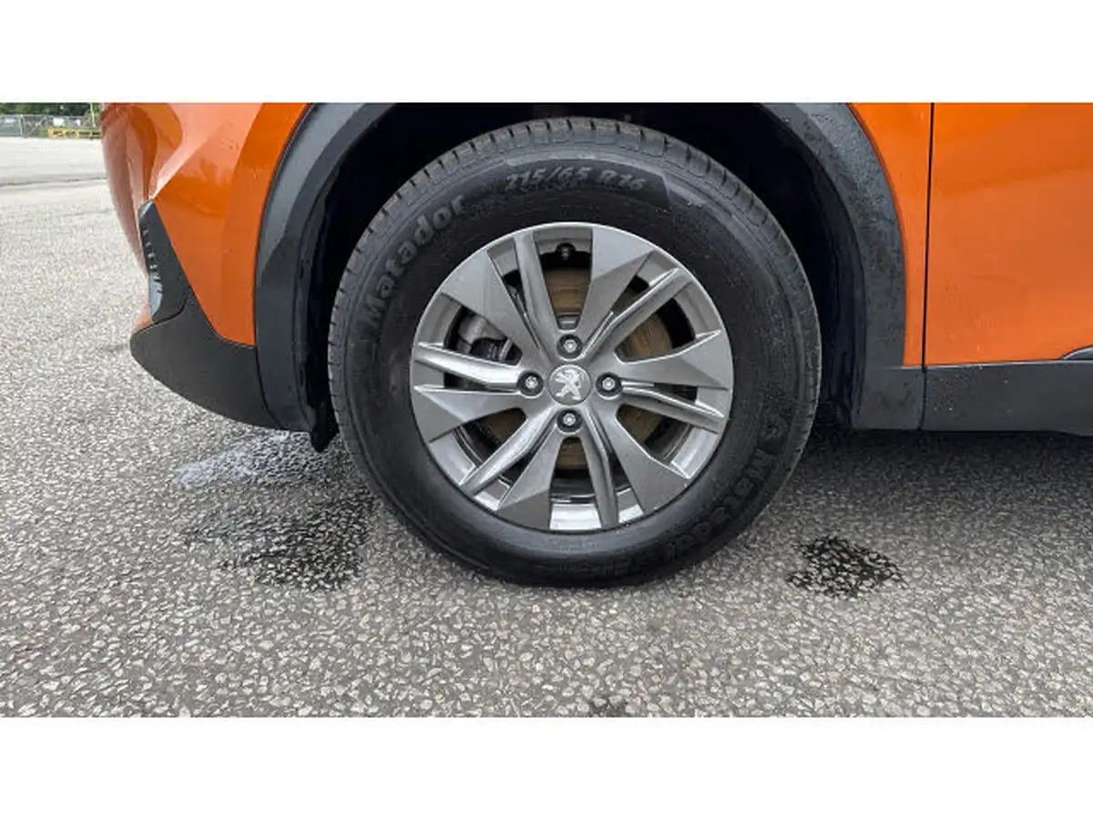 2023-peugeot-2008-suv-e-active-premium-big-35