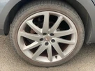 2012-seat-ibiza-16td-fr-105-cr-st-estate-5d-small-27