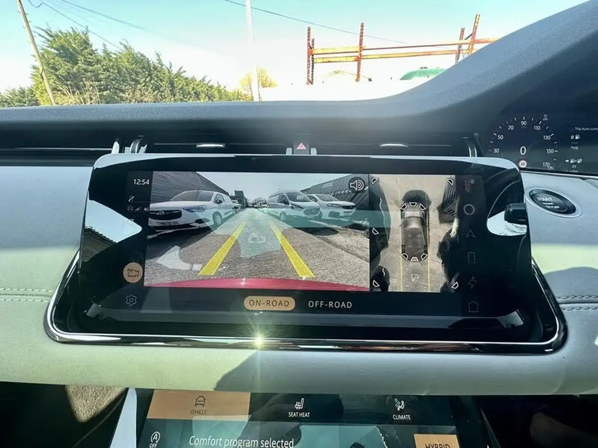 2021-land-rover-range-rover-evoque-15-p300e-r-dynamic-se-big-20