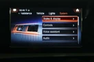 2020-mercedes-benz-a-class-13-a250e-amg-line-hatchback-5d-small-45