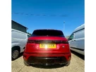 2021-land-rover-range-rover-evoque-15-p300e-r-dynamic-se-small-7