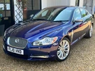 2010-jaguar-xf-30-luxury-small-17