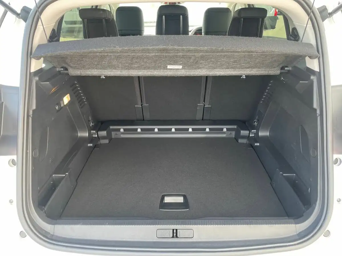 2023-citroen-c5-aircross-12-puretech-shine-130ps-ss-eat8-big-9