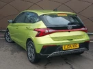 2024-hyundai-i20-10-t-gdi-advance-small-1