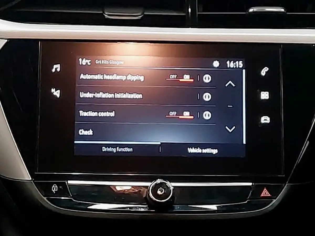 2021-vauxhall-corsa-12-turbo-se-premium-big-10