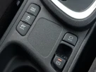 2022-toyota-yaris-cross-15-vvt-i-icon-small-13
