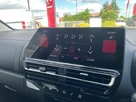 2023-citroen-c5-aircross-12-puretech-shine-130ps-ss-eat8-small-19