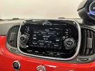 2016-abarth-595-14-tjet-small-18