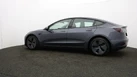 2021-tesla-model-3-e-long-range-awd-small-65
