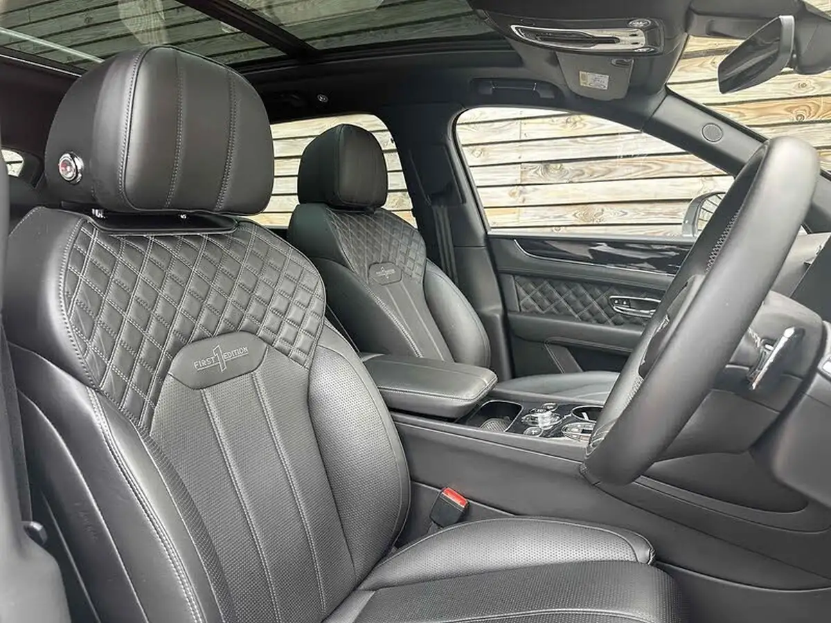 2020-bentley-bentayga-40-v8-550ps-big-4