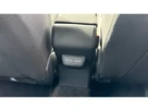 2022-volkswagen-polo-10-tsi-style-small-20