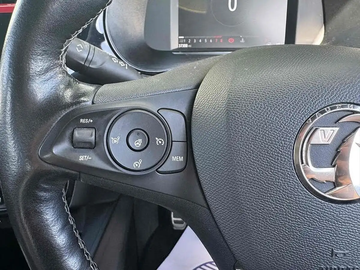 2022-vauxhall-corsa-12-turbo-sri-edition-100ps-big-27