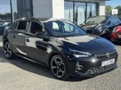 2022-vauxhall-corsa-12-turbo-sri-edition-100ps-small-38