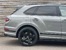 2020-bentley-bentayga-40-v8-550ps-small-19