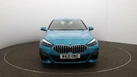 2021-bmw-2-series-15-218i-m-sport-gran-coupe-4d-dct-small-2