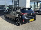 2022-vauxhall-corsa-12-turbo-sri-edition-100ps-small-14