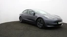 2021-tesla-model-3-e-long-range-awd-small-41