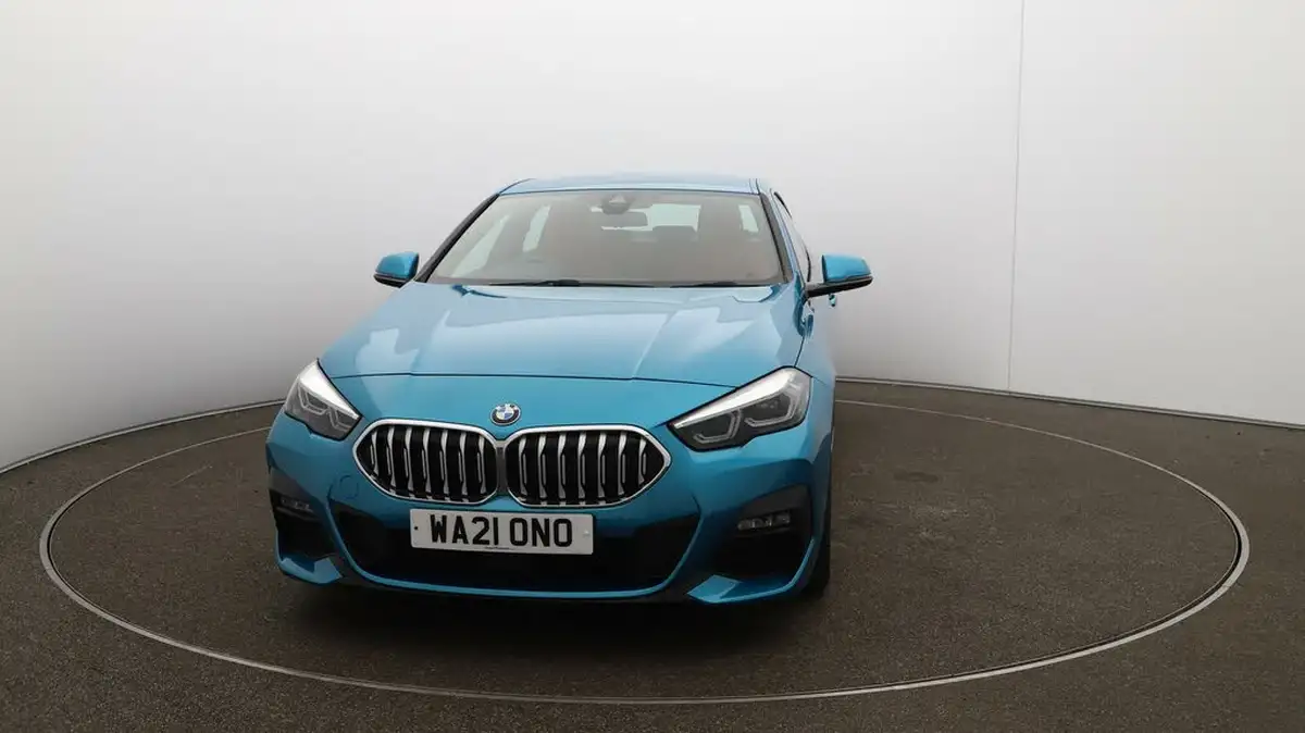 2021-bmw-2-series-15-218i-m-sport-gran-coupe-4d-dct-big-32