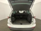 2023-skoda-karoq-15-tsi-se-l-dsg-small-18