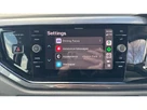 2022-volkswagen-polo-10-tsi-style-small-44