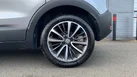 2020-vauxhall-crossland-x-12-elite-nav-130ps-turbo-auto-small-14