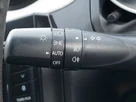 2019-suzuki-swift-12-dualjet-attitude-small-15