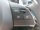 2020-mitsubishi-eclipse-cross-15-dynamic-4wd-auto-small-12