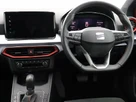 2023-seat-ibiza-10-tsi-fr-sport-110ps-dsg-small-14
