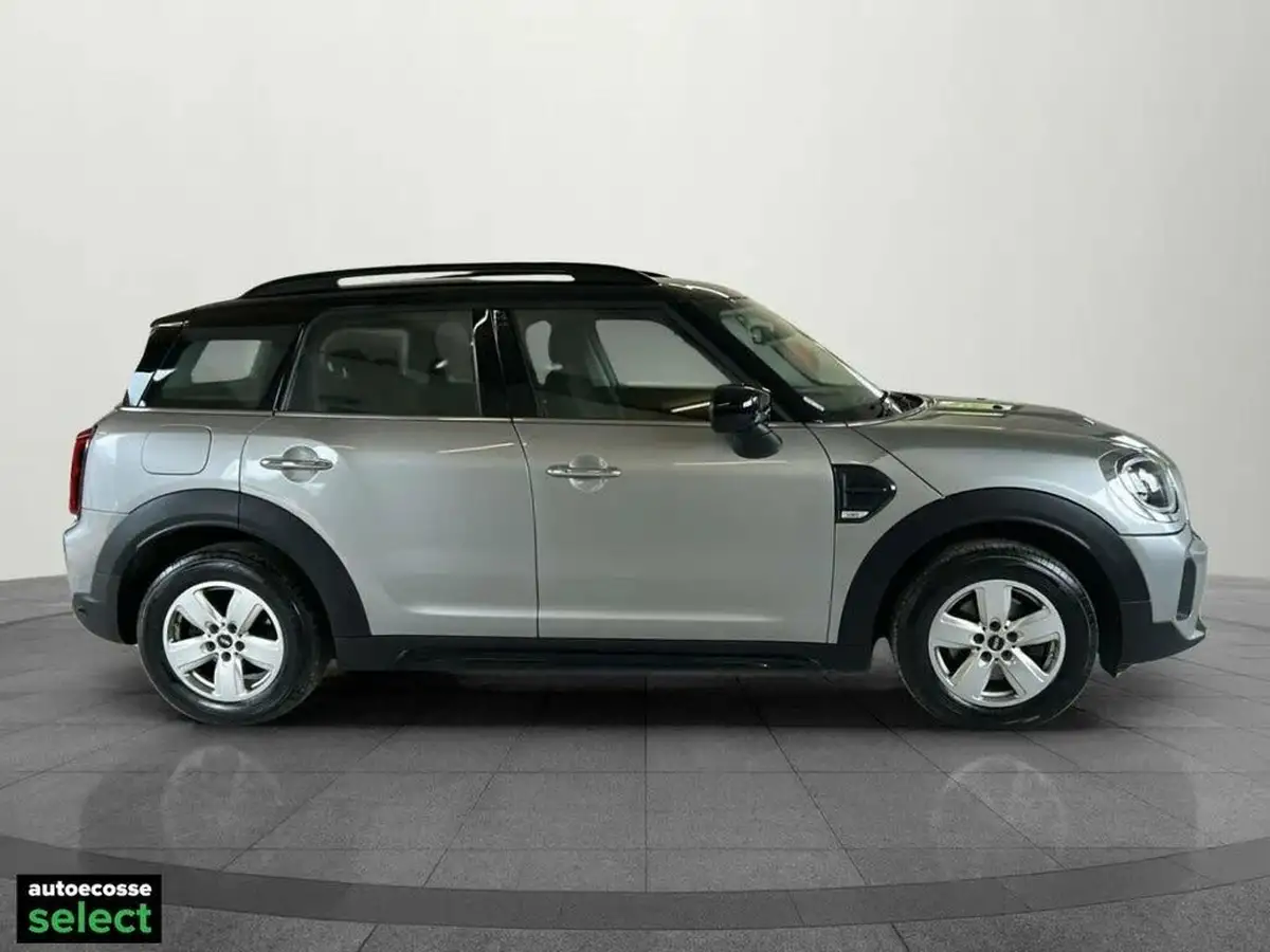 2023-mini-countryman-15-cooper-classic-premium-big-9