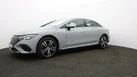 2023-mercedes-benz-eqe-e-eqe-300-sport-edition-small-54