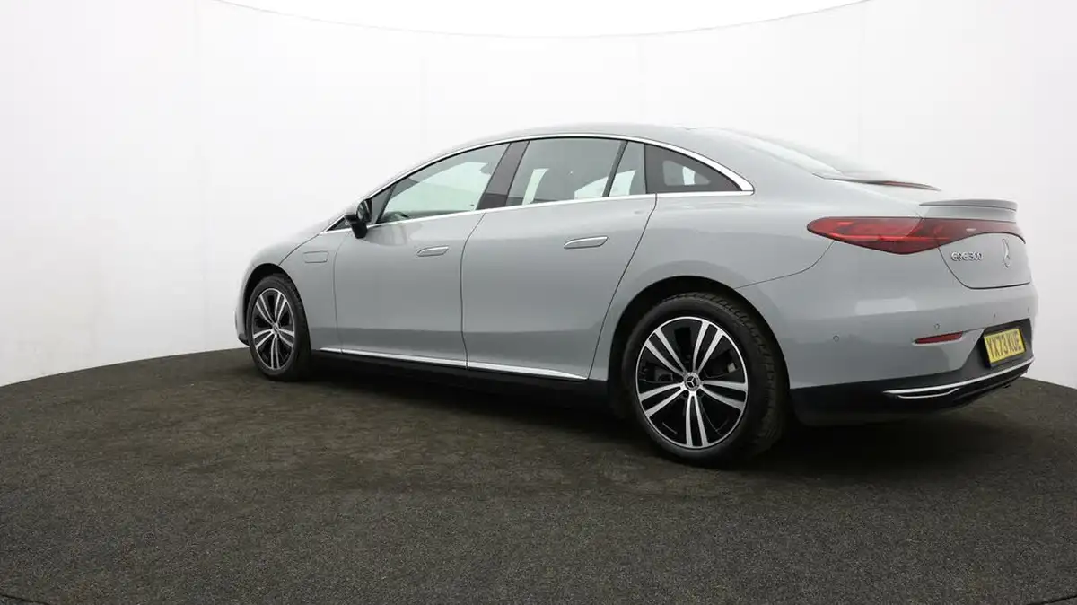 2023-mercedes-benz-eqe-e-eqe-300-sport-edition-big-67