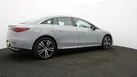 2023-mercedes-benz-eqe-e-eqe-300-sport-edition-small-26