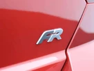 2023-seat-ibiza-10-tsi-fr-sport-110ps-dsg-small-42