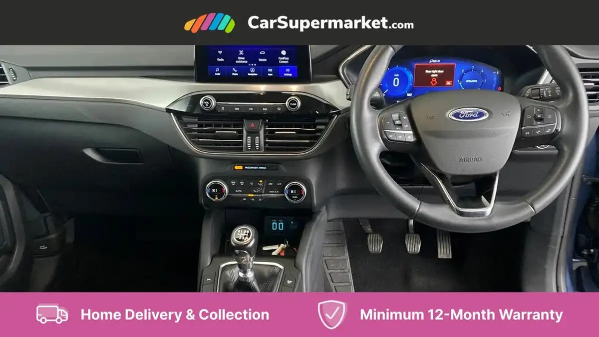 2022-ford-kuga-15-titanium-edition-big-12