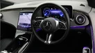 2023-mercedes-benz-eqe-e-eqe-300-sport-edition-small-9