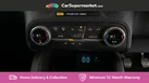 2022-ford-kuga-15-titanium-edition-small-23