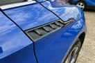 2023-skoda-enyaq-e-80-82-kwh-station-wagon-small-36