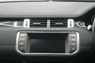 2013-land-rover-range-rover-evoque-22td-dynamic-hatchback-5d-auto-small-25