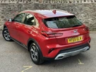2020-kia-xceed-10-t-gdi-2-small-15